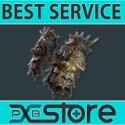 Items
